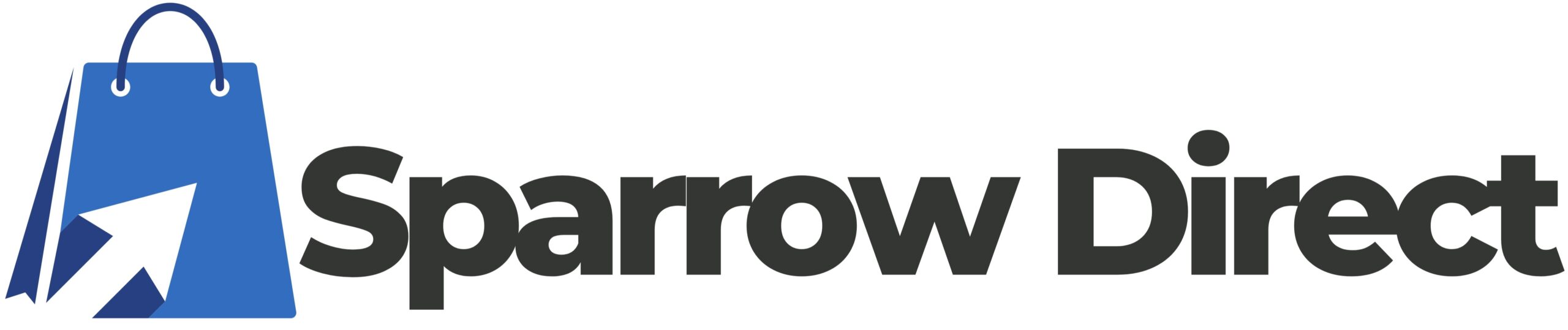 SparrowDirect