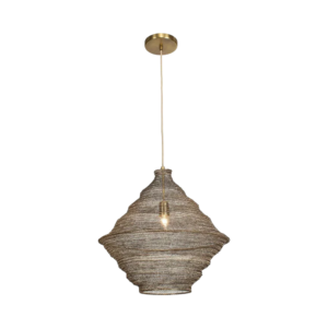 SparrowDirect Ceiling Lamp
