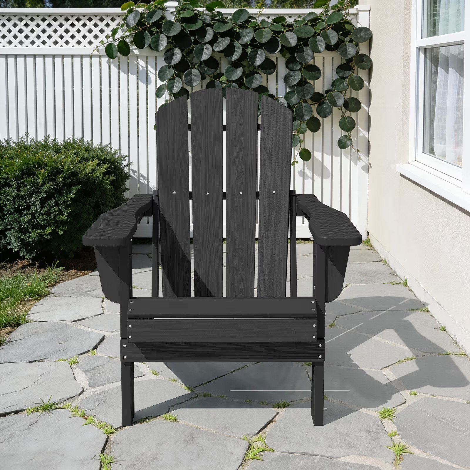 232cddf0-1bd2-4932-a5b0-24a1284ffb47.9ec788af878a3fd66363f9457935d524.jpg Folding Adirondack Chair – Black