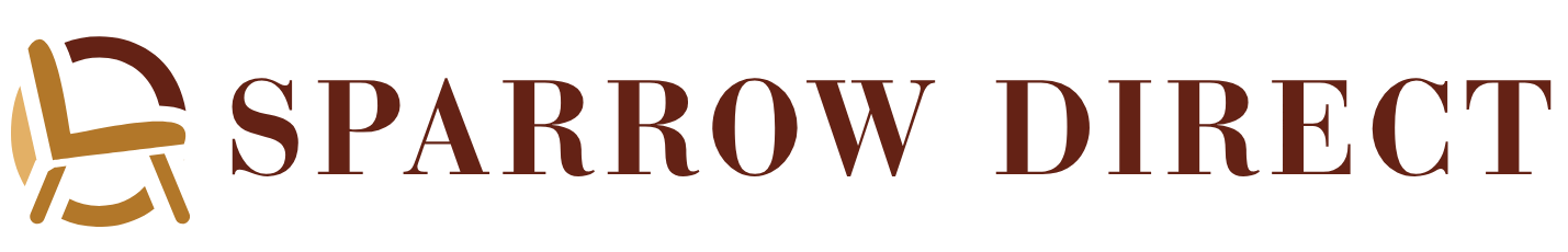 Sparrow Direct