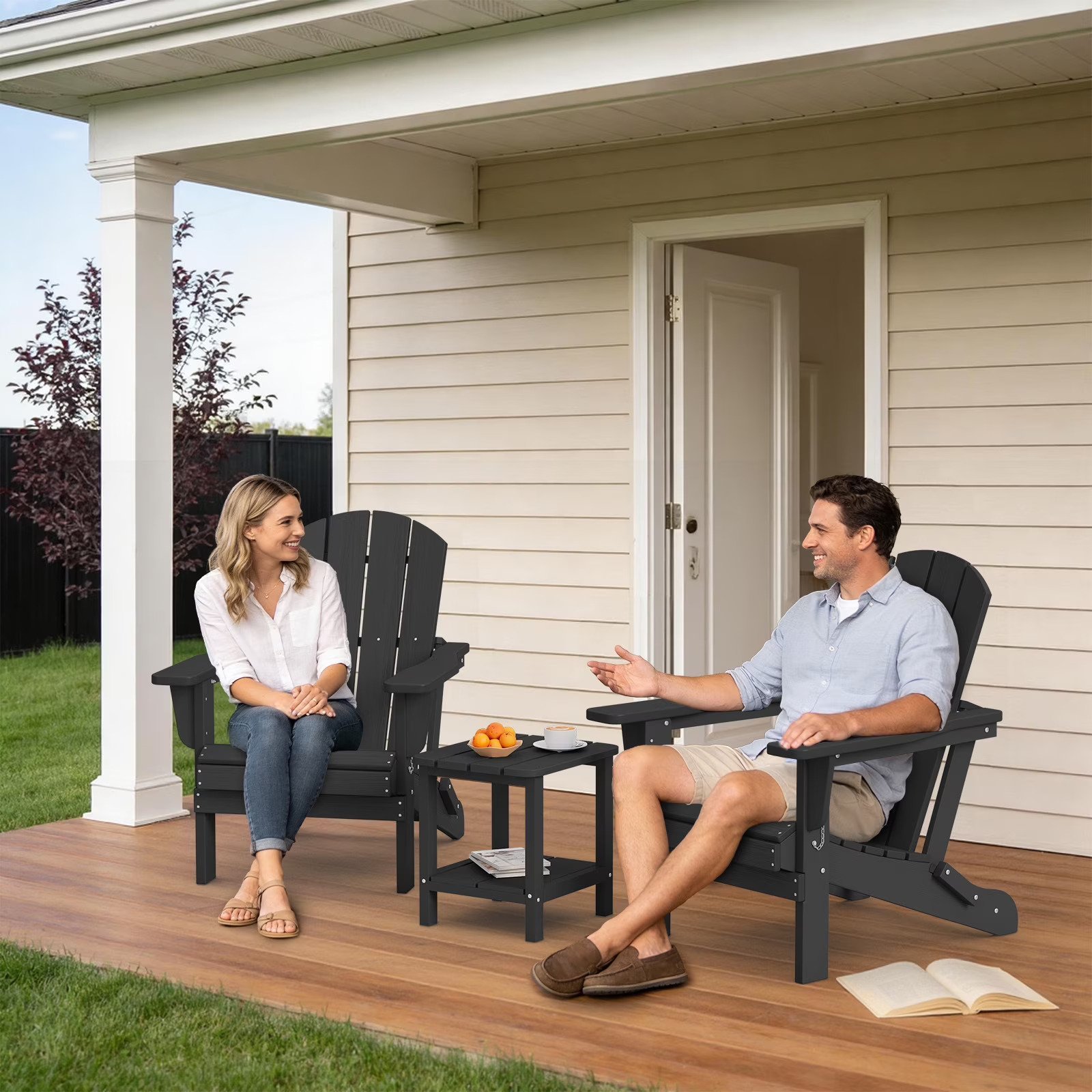 a5152f34-338d-4b24-95a9-571d39331868.e4e0ddb85fb91443659cc043abfd4a73.jpg Folding Adirondack Chair – Black